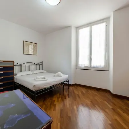 Joivy For 4 Near The Port Of Apartment *